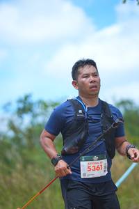 BIB: 5361
                            <button type="button" onclick="openModal(21744552)" class="btn btn-primary btn-sm float-right btn-popup" data-toggle="modal" data-target=".modal-high-quality">
                        <i class="fas fa-shopping-cart"></i> Add to Cart
                    </button>
                                            <button type="button" onclick="isThisMe(21744552, true)" class="btn btn-success btn-sm float-right btn-popup btn-isme hidden" data-toggle="tooltip" data-placement="bottom" title="นี่คือรูปของคุณใช่ไหม คลิกที่นี่เพื่อเอาเข้าอัลบั้ม">
                        <i class="fas fa-plus"></i> Add to album
                    </button>
                    <button type="button" onclick="isThisMe(21744552, false)" class="btn btn-warning btn-sm float-right btn-popup btn-isnotme hidden">
                        <i class="fas fa-ban"></i> Remove from album
                    </button>